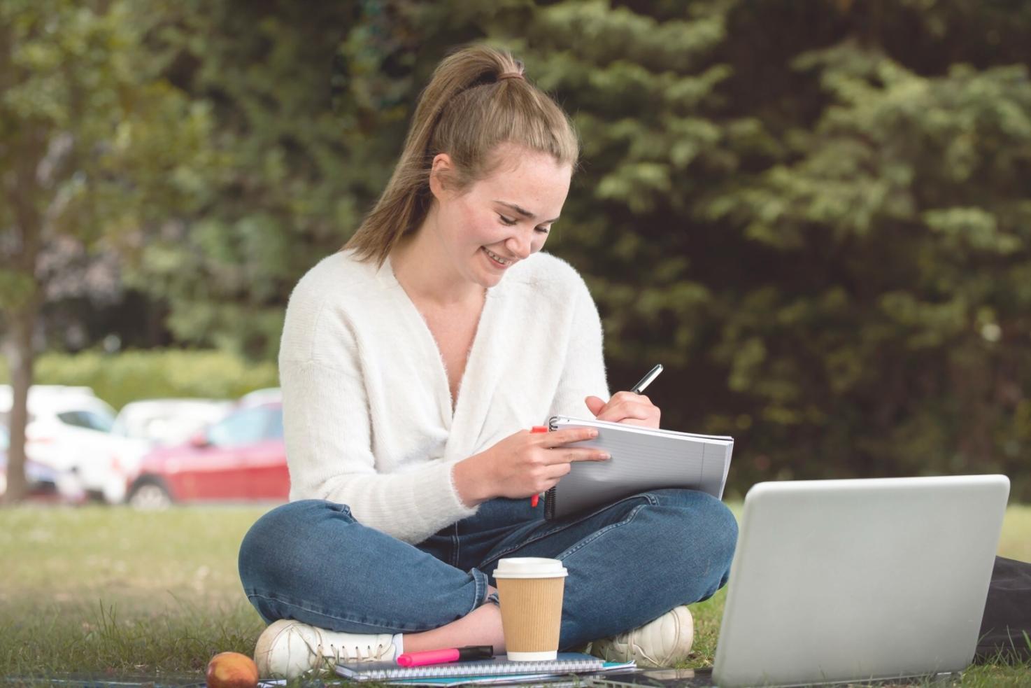 Atelier pratique de communication financière en petit groupe