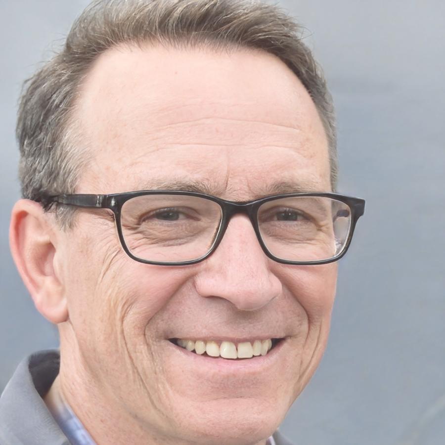 Ruben Lafarge formateur zelorinavaex